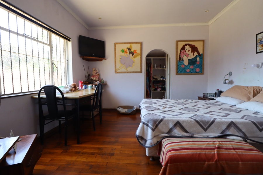 3 Bedroom Property for Sale in Kabega Park Eastern Cape